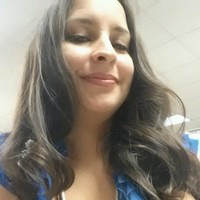 Hercilia Alderete