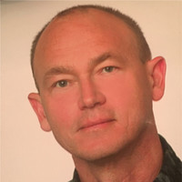 Dr. med. Frank Liebenow