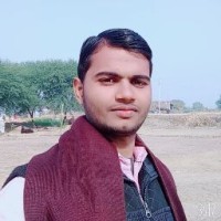 Dhiraj Singh Chauhan