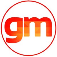 Gamer Media