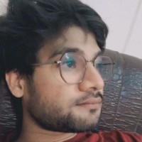 Md Mustak