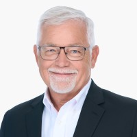Larry Oliver