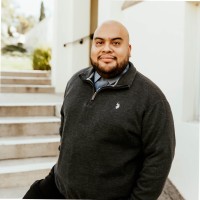 Bryant Aguilar