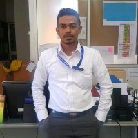 Rendy L
