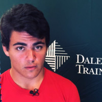 William (Billy) Asimakis III