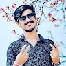 Prashant Kushappnoor