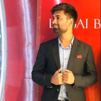 Aarif Khan