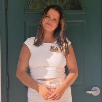 Corryn Baird