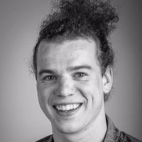 Koos De Kleijne