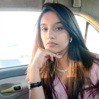 Zainab Falak