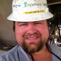 Steve Foreman