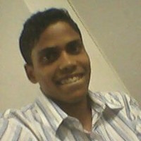 Ronaldo Santos Deus é comigo