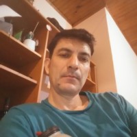 Carlos Gauto