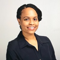 Monique Landor