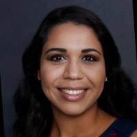 Rachel Matos, Mshcm