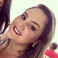 Letícia Nunes