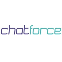 ChatForce - Bądź tam, gdzie są Twoi klienci