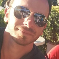 Gino Morganti