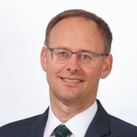 Georg Ehrhart