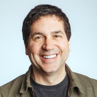 Neal Robert