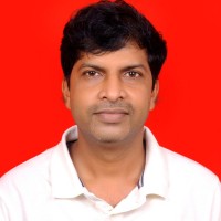 Amol Dhepe