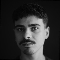 Vinicius F.