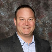 David Miller, BREC