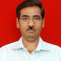 V Inamdar