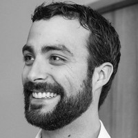 Florian François