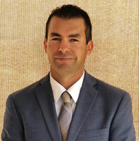 David Jara