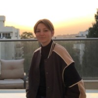 Shira Rubinstein
