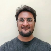Sugan G