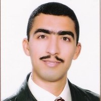 Adel Sadek, EMBA
