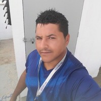 Bruno Ponciano Dias Ponciano