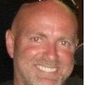 Rod Hathorn