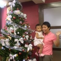 Joy Acibo
