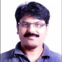 alok bajpai