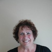 Deborah D'Alessio