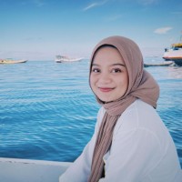 Shafa Indah Qamila Putri