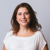 Valeria Mangione Carone