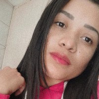 Roseane Monteiro Da Silva