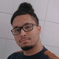 Gustavo Moises