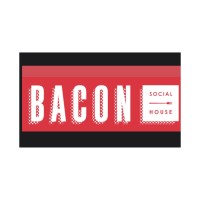 Events At Bacon Social House