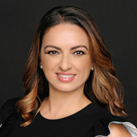 Belinda Caballero, MBA, CPC