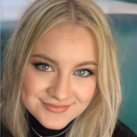 Molly C.