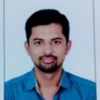NISHIT Patel