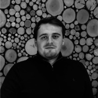 Tobias Usbek