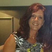 Jeannette Thomson