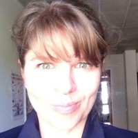 Aurore Pestour
