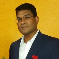 Managandla Shankar
